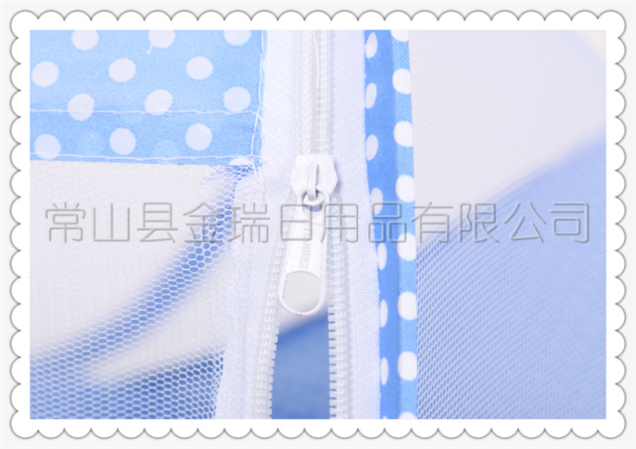 Fashion lovely square surrounded by a baby mosquito net baby mosquito net Fashion lovely square surrounded by a baby mosquito net baby mosquito net