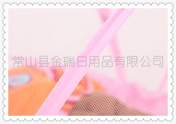 Portable folding a baby mosquito net baby yurts Portable folding a baby mosquito net baby yurts