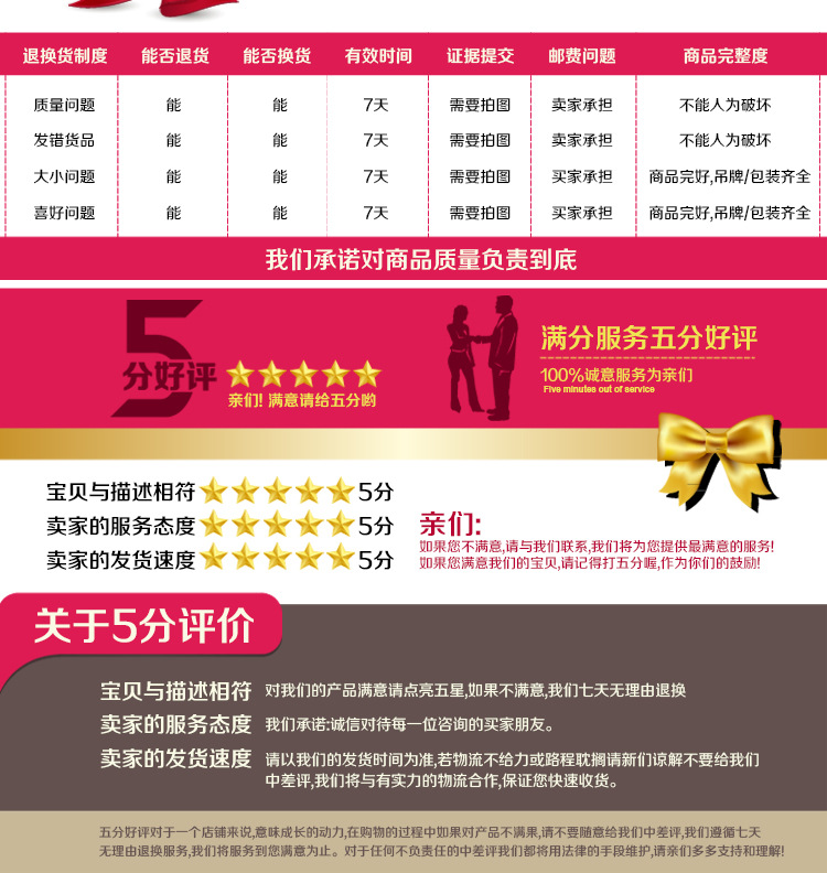 Cute Fashion Creative 5 Frog Spoons Multifunctional Plastic Rice Spoon Rice Leaf Spoon Factory Direct Sales