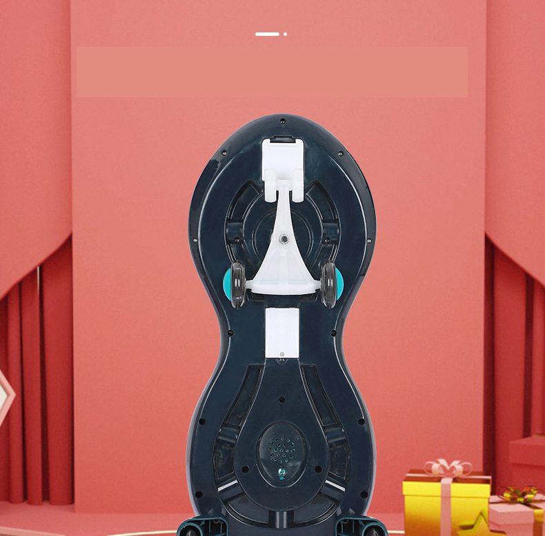 Universal Wheel Baby Luge Baby Swing Car 1-3-6 Years Old Sliding Swing Sliding Baby Swing Car Universal Wheel Baby Luge Baby Swing Car 1-3-6 Years Old Sliding Swing Sliding Baby Swing Car