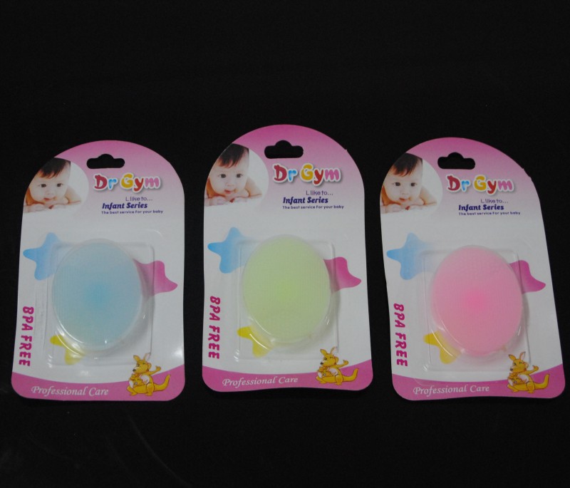 Manufacturer direct Dr. Kim baby high temperature cooking spoon 2 spoons of baby temperature changing spoon Manufacturer direct Dr. Kim baby high temperature cooking spoon 2 spoons of baby temperature changing spoon