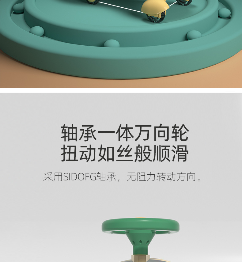 Baby Swing Car 2021 New Baby Swing Car about One Year Old Children Luge Kids Toys Shake Niuniu Walker Car Baby Swing Car 2021 New Baby Swing Car about One Year Old Children Luge Kids Toys Shake Niuniu Walker Car