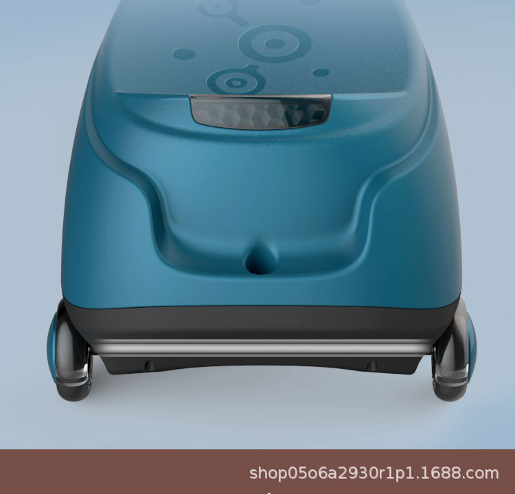 Baby Swing Car Music Male and Female Baby Bobby Car 1-3 Years Old Scooter Luge Universal Wheel Source Manufacturer Baby Swing Car Music Male and Female Baby Bobby Car 1-3 Years Old Scooter Luge Universal Wheel Source Manufacturer