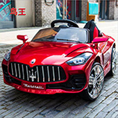Baby Swing Car Anti-Flip Luge Electric Four-Wheel 3-Year-Old Baby Boy Car Hand Push Swing Girl Toy Car Baby Swing Car Anti-Flip Luge Electric Four-Wheel 3-Year-Old Baby Boy Car Hand Push Swing Girl Toy Car