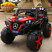 Baby Swing Car Anti-Rollover Luge Electric Hand Push Baby Walker Baby Car Four-Wheel Scooter Bobby Car