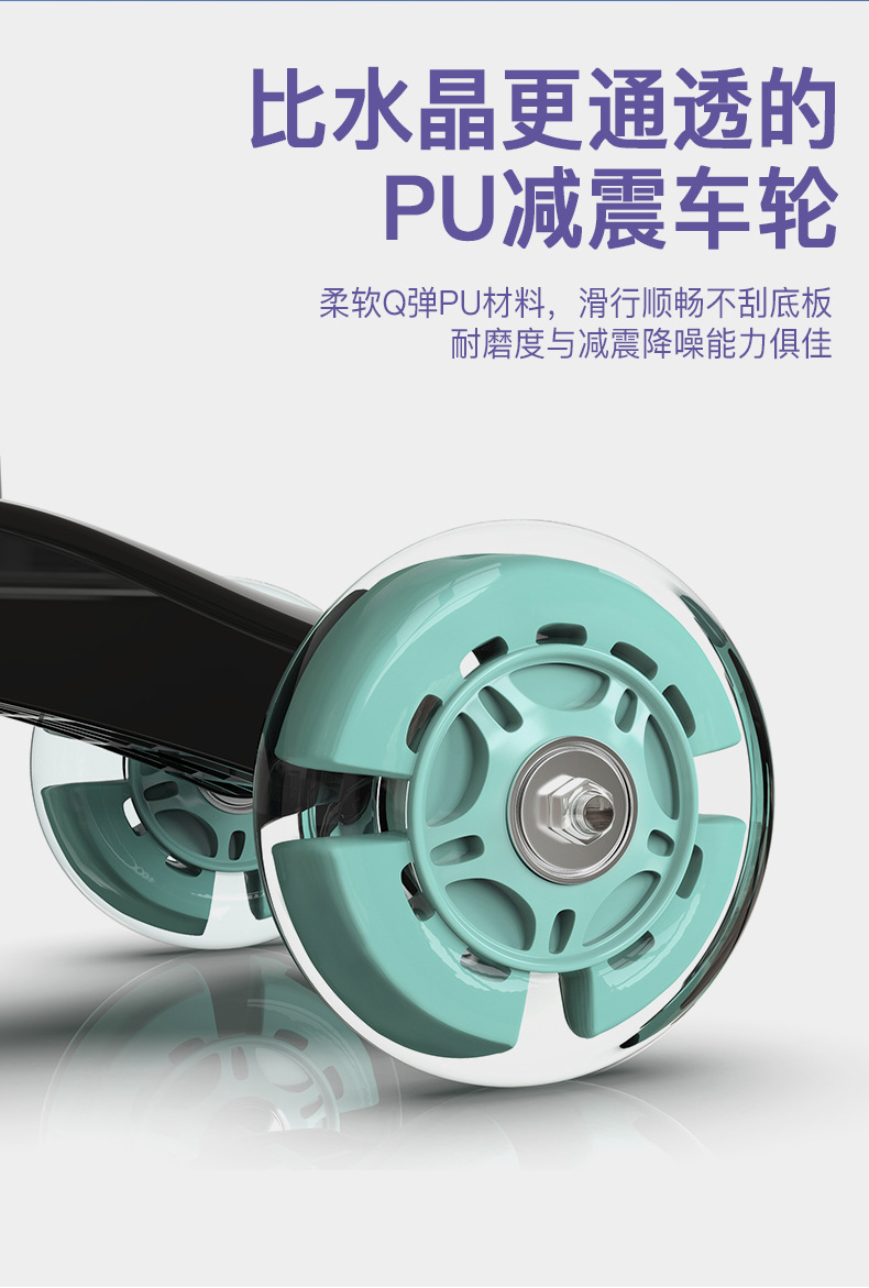 Baby Swing Car 1-3 Years Old Slippery Luge Niuniu Swing Scooter Baby Girls' Toys Baby Swing Car Baby Swing Car 1-3 Years Old Slippery Luge Niuniu Swing Scooter Baby Girls' Toys Baby Swing Car