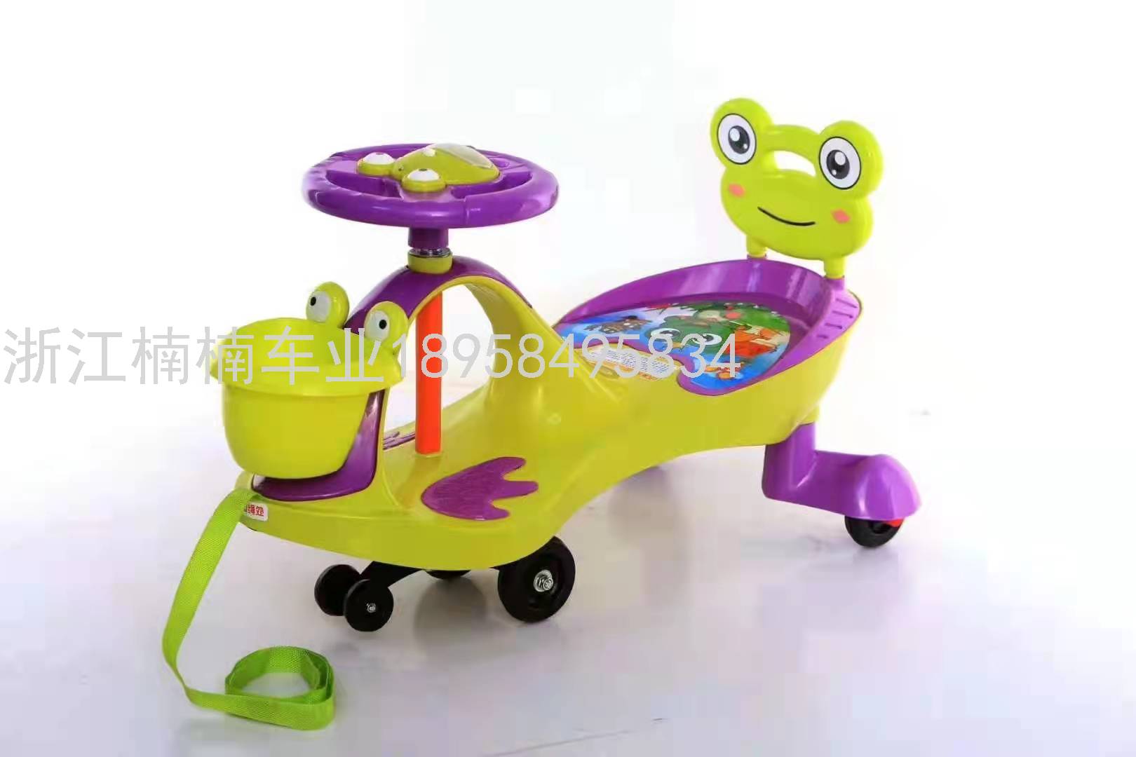 Baby Swing Car Rollover 1-9 Years Old Male and Female Baby Swing Car Adults Can Sit on the New Factory Direct Sales Baby Swing Car Rollover 1-9 Years Old Male and Female Baby Swing Car Adults Can Sit on the New Factory Direct Sales