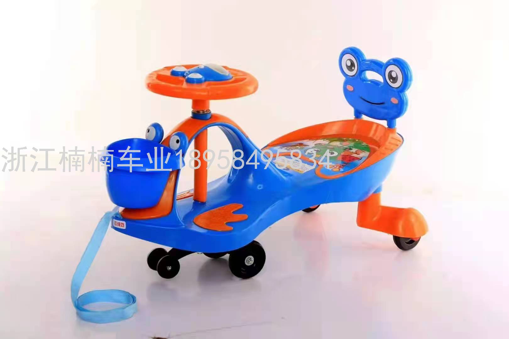 Baby Swing Car Rollover 1-9 Years Old Male and Female Baby Swing Car Adults Can Sit on the New Factory Direct Sales Baby Swing Car Rollover 1-9 Years Old Male and Female Baby Swing Car Adults Can Sit on the New Factory Direct Sales