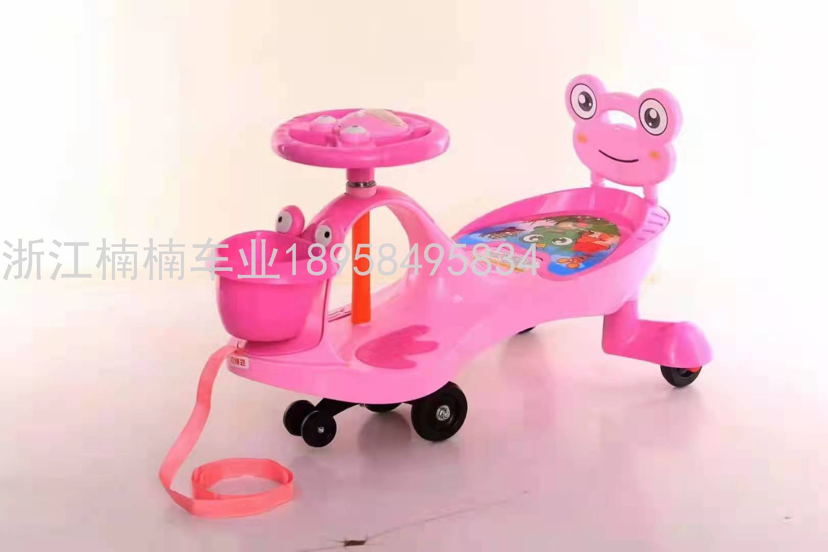 Baby Swing Car Rollover 1-9 Years Old Male and Female Baby Swing Car Adults Can Sit on the New Factory Direct Sales Baby Swing Car Rollover 1-9 Years Old Male and Female Baby Swing Car Adults Can Sit on the New Factory Direct Sales