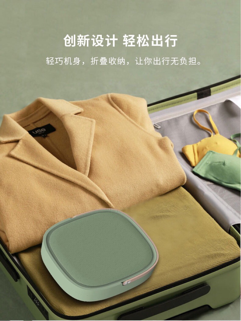 Folding Washing Machine Mini Fabulous Laundry Medium Clothes Panty Socks Infant Washing Machine Large Quantity Low Price Folding Washing Machine Mini Fabulous Laundry Medium Clothes Panty Socks Infant Washing Machine Large Quantity Low Price