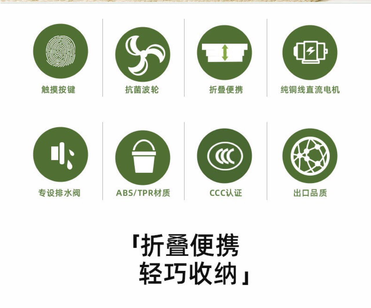 Folding Washing Machine Mini Fabulous Laundry Medium Clothes Panty Socks Infant Washing Machine Large Quantity Low Price Folding Washing Machine Mini Fabulous Laundry Medium Clothes Panty Socks Infant Washing Machine Large Quantity Low Price