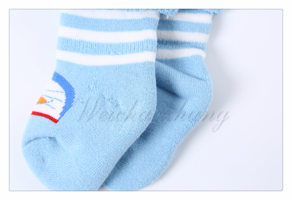 Cold Winter Thickened Newborn Infant Socks Boys and Girls Keep Baby Warm Cotton Socks Exquisite Paper Box Packaging Cold Winter Thickened Newborn Infant Socks Boys and Girls Keep Baby Warm Cotton Socks Exquisite Paper Box Packaging