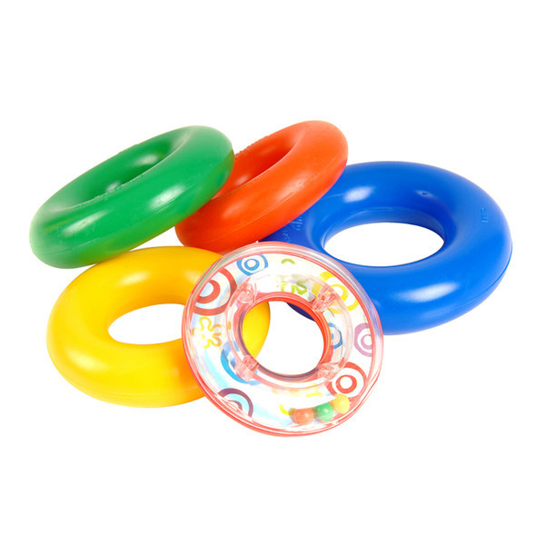 Rainbow Spring Jengle Tumbler Toy Children's Colorful Ferrule Layered Infant Early Childhood Educational Toys Rainbow Spring Jengle Tumbler Toy Children's Colorful Ferrule Layered Infant Early Childhood Educational Toys