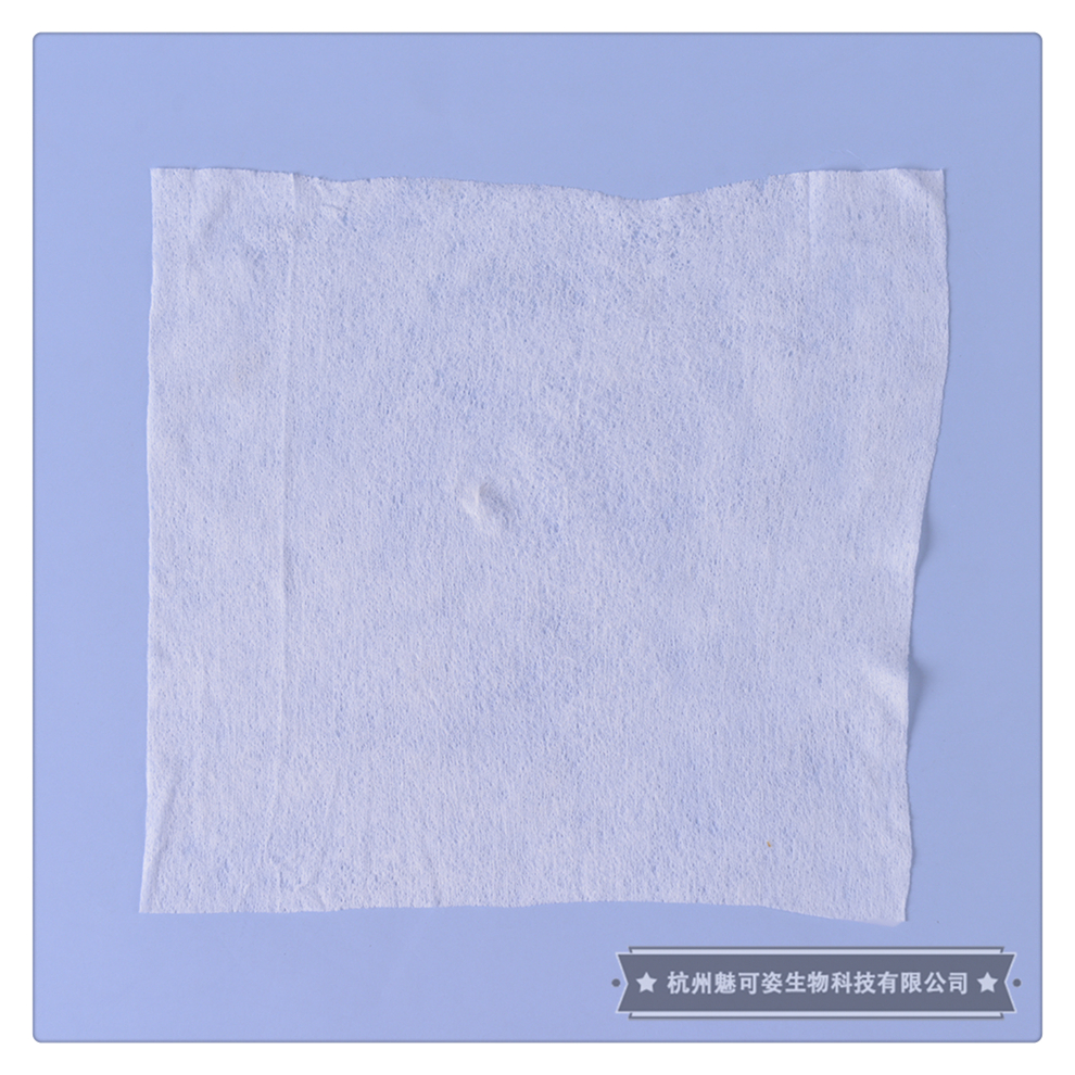 120 Pieces Baby Wet Tissue Paper Newborn Hand Mouth Dedicated Baby Butt Cleaning Family Large Package Portable