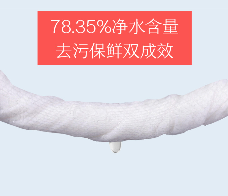 Bic Baby Wet Tissue Newborn Toddler and Baby Household Hand & Mouth Dedicated Adult 80 Pumping Thickened Wet Tissue Bic Baby Wet Tissue Newborn Toddler and Baby Household Hand & Mouth Dedicated Adult 80 Pumping Thickened Wet Tissue