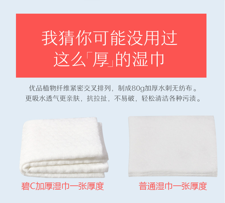 Bic Baby Wet Tissue Newborn Toddler and Baby Household Hand & Mouth Dedicated Adult 80 Pumping Thickened Wet Tissue Bic Baby Wet Tissue Newborn Toddler and Baby Household Hand & Mouth Dedicated Adult 80 Pumping Thickened Wet Tissue