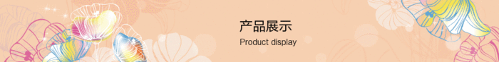 New born baby autumn and winter baby clothes women baby clothes warm feet out cotton pad thickening New born baby autumn and winter baby clothes women baby clothes warm feet out cotton pad thickening