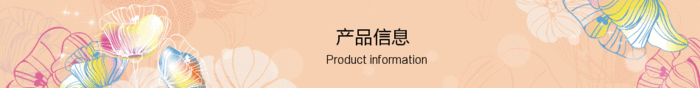 2019 children's wear boys and girls new children's summer short sleeve suit Korean version of baby clothes