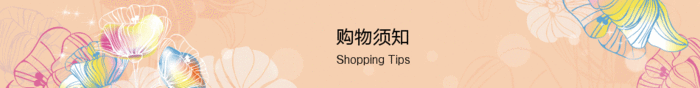 2019 children's wear boys and girls new children's summer short sleeve suit Korean version of baby clothes