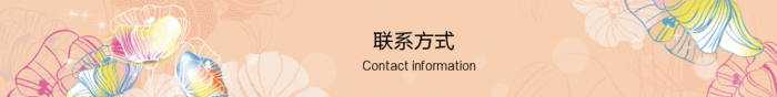 2019 children's wear boys and girls new children's summer short sleeve suit Korean version of baby clothes