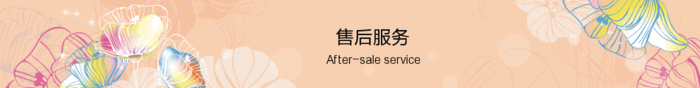 Baby baby clothes cotton padded winter thickened Siamese clothes bag feet warm clothes, sleeping blankets