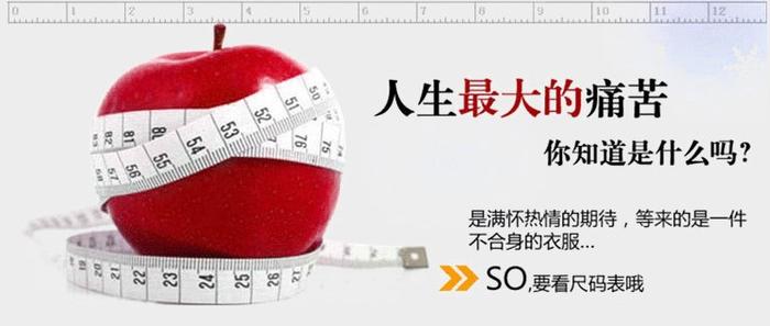 Baby baby clothes cotton padded winter thickened Siamese clothes bag feet warm clothes, sleeping blankets