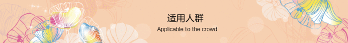 Baby baby clothes cotton padded winter thickened Siamese clothes bag feet warm clothes, sleeping blankets