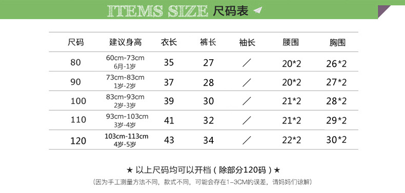 Baby Clothes Summer Baby Denim Brace Short Pants Boy Summer Thin Short-Sleeved Trendy Two-Piece Suit Tide