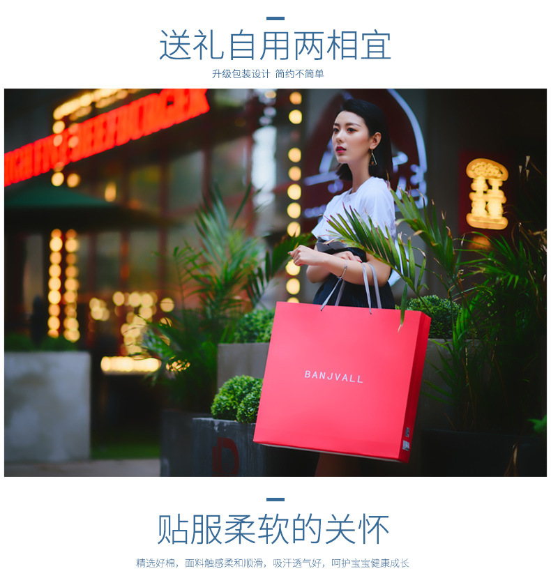 Newborn Baby Clothes Spring Full Moon Men and Women Baby Supplies Collection Newborn Gift Box Suit Newborn Gift Newborn Baby Clothes Spring Full Moon Men and Women Baby Supplies Collection Newborn Gift Box Suit Newborn Gift
