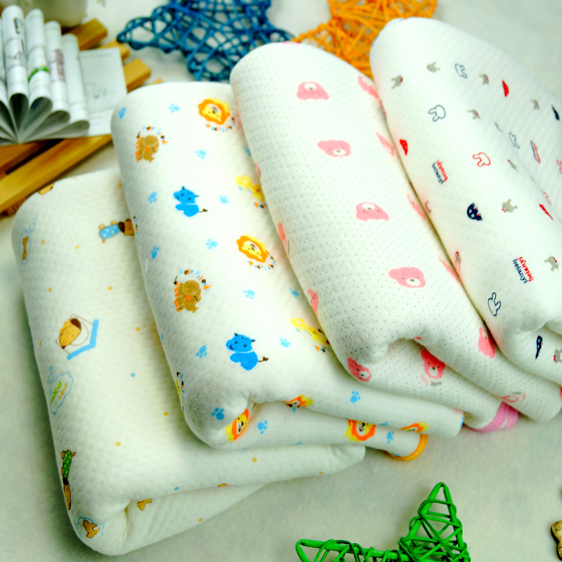 Fall and winter new organic cotton baby&#039;s blanket Children&#039;s winter warm quilt 