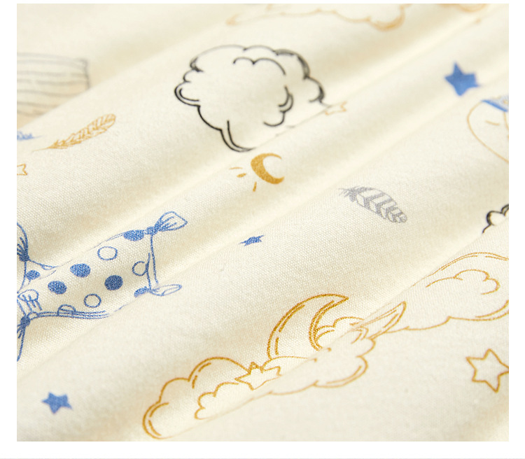 Baby Blanket Winter Quilted Baby Wrapping Blanket Thickened Cotton Newborn Swaddling Quilt Baby Swaddling Hug Blanket Baby Blanket Winter Quilted Baby Wrapping Blanket Thickened Cotton Newborn Swaddling Quilt Baby Swaddling Hug Blanket