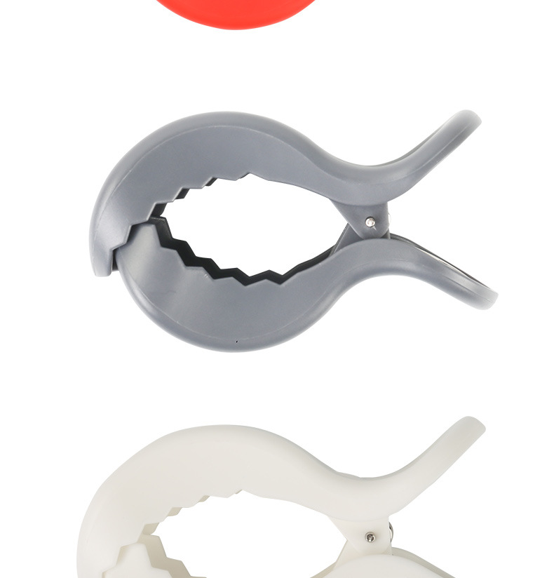 Wholesale Stroller Blanket Clip Stroller Blanket Anti-Drop Clip Multifunctional Baby Anti-Kick Quilt Power Clip Plastic