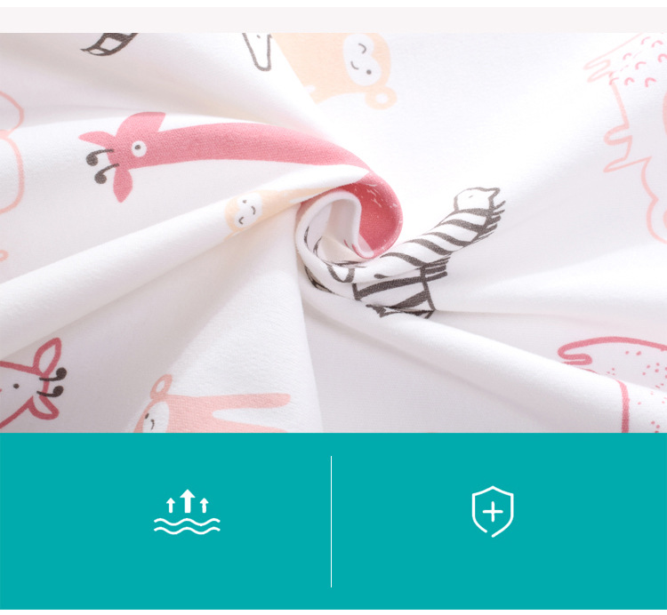 Infant Knitted Cotton Printed Baby's Blanket Warm Quilt Newborn Baby Blanket Baby Blanket Infant Knitted Cotton Printed Baby's Blanket Warm Quilt Newborn Baby Blanket Baby Blanket