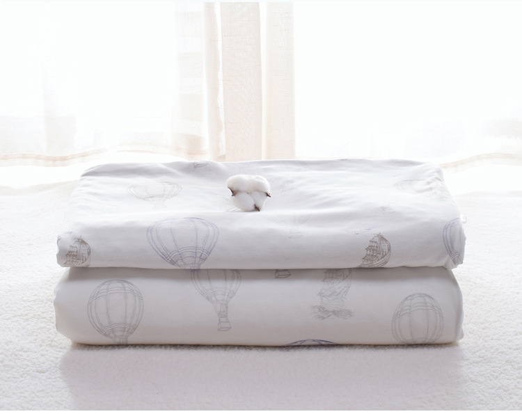 Infant Knitted Cotton Printed Baby's Blanket Warm Quilt Newborn Baby Blanket Baby Blanket Infant Knitted Cotton Printed Baby's Blanket Warm Quilt Newborn Baby Blanket Baby Blanket