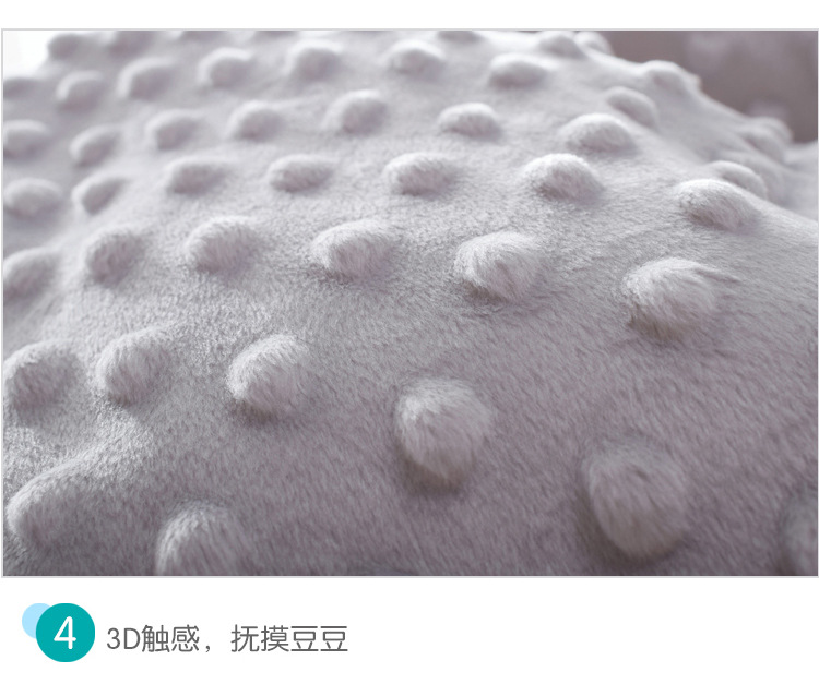 Infant Knitted Cotton Printed Baby's Blanket Warm Quilt Newborn Baby Blanket Baby Blanket Infant Knitted Cotton Printed Baby's Blanket Warm Quilt Newborn Baby Blanket Baby Blanket
