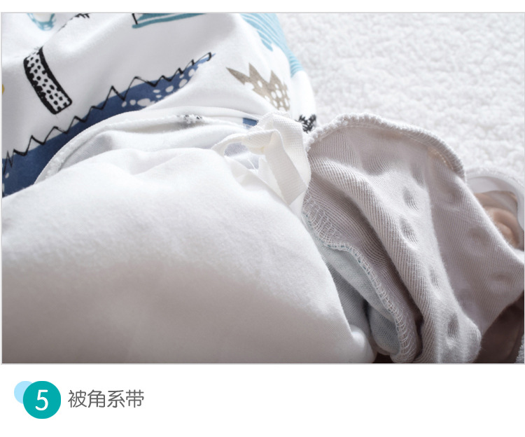 Infant Knitted Cotton Printed Baby's Blanket Warm Quilt Newborn Baby Blanket Baby Blanket Infant Knitted Cotton Printed Baby's Blanket Warm Quilt Newborn Baby Blanket Baby Blanket
