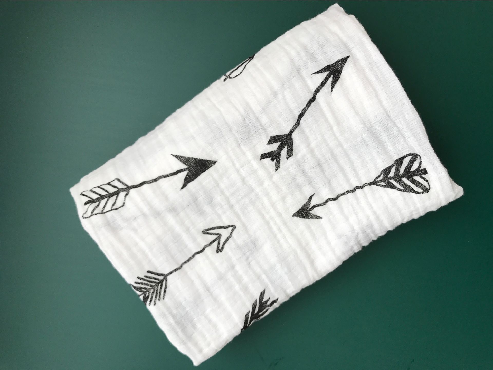 Newborn Bath Towel Muslim Gauze Cartoon Baby Baby's Blanket Cotton Muslin Gauze Quilt Baby Blanket Customized Newborn Bath Towel Muslim Gauze Cartoon Baby Baby's Blanket Cotton Muslin Gauze Quilt Baby Blanket Customized