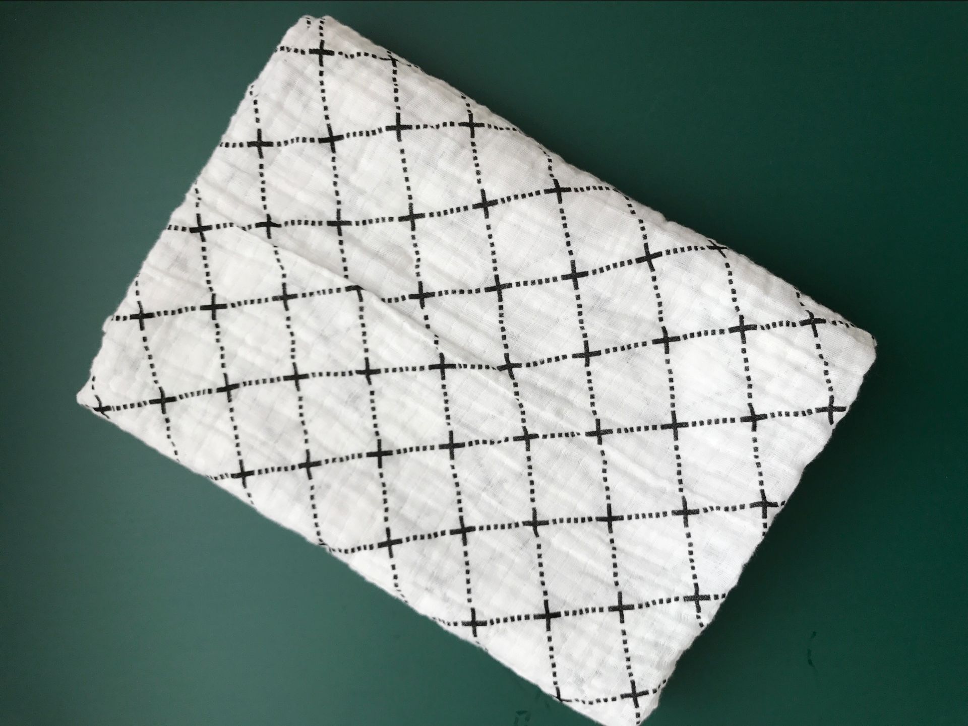 Newborn Bath Towel Muslim Gauze Cartoon Baby Baby's Blanket Cotton Muslin Gauze Quilt Baby Blanket Customized Newborn Bath Towel Muslim Gauze Cartoon Baby Baby's Blanket Cotton Muslin Gauze Quilt Baby Blanket Customized