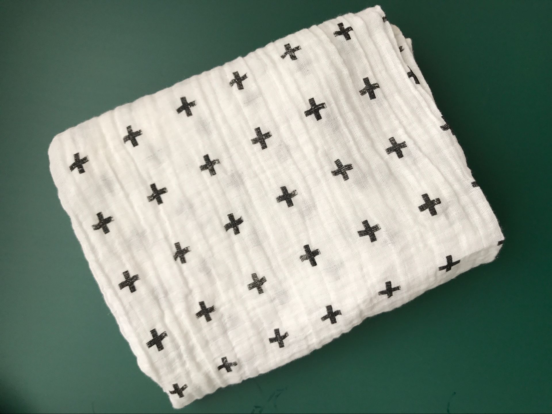 Newborn Bath Towel Muslim Gauze Cartoon Baby Baby's Blanket Cotton Muslin Gauze Quilt Baby Blanket Customized Newborn Bath Towel Muslim Gauze Cartoon Baby Baby's Blanket Cotton Muslin Gauze Quilt Baby Blanket Customized