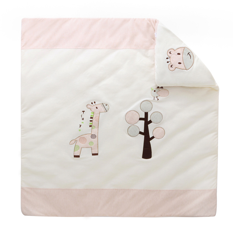 Newborn Hug Quilt Autumn and Winter Thick Infants Baby and Infant Package Quilt Warm Baby Blanket Newborn Hug Quilt Autumn and Winter Thick Infants Baby and Infant Package Quilt Warm Baby Blanket