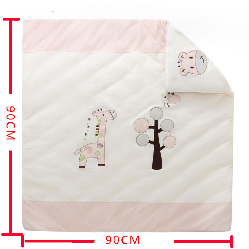 Newborn Hug Quilt Autumn and Winter Thick Infants Baby and Infant Package Quilt Warm Baby Blanket Newborn Hug Quilt Autumn and Winter Thick Infants Baby and Infant Package Quilt Warm Baby Blanket