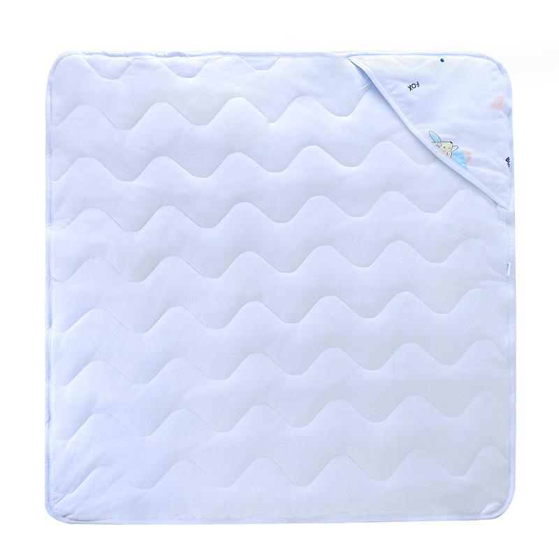 Newborn Hug Quilt Autumn and Winter Thick Infants Baby and Infant Package Quilt Warm Baby Blanket Newborn Hug Quilt Autumn and Winter Thick Infants Baby and Infant Package Quilt Warm Baby Blanket