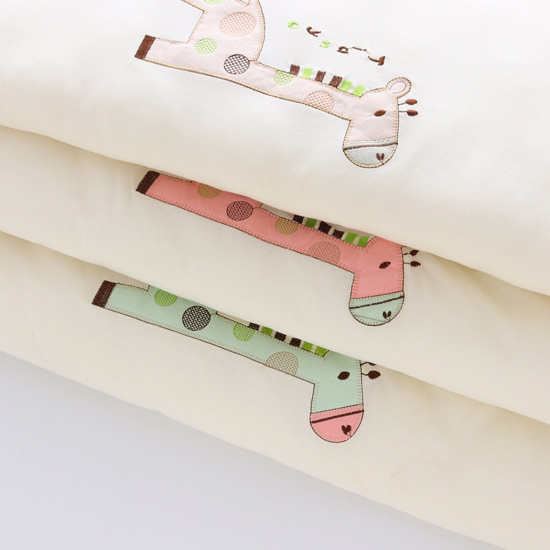 Newborn Hug Quilt Autumn and Winter Thick Infants Baby and Infant Package Quilt Warm Baby Blanket Newborn Hug Quilt Autumn and Winter Thick Infants Baby and Infant Package Quilt Warm Baby Blanket