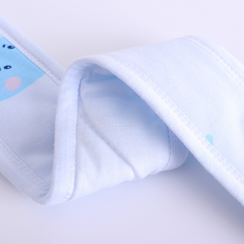 Newborn Hug Quilt Autumn and Winter Thick Infants Baby and Infant Package Quilt Warm Baby Blanket Newborn Hug Quilt Autumn and Winter Thick Infants Baby and Infant Package Quilt Warm Baby Blanket