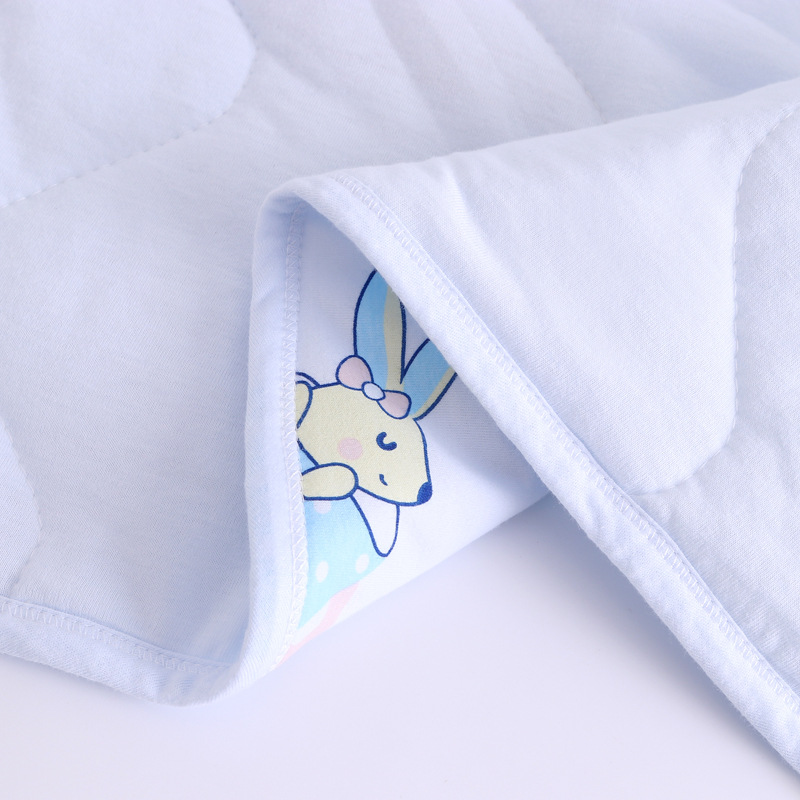 Newborn Hug Quilt Autumn and Winter Thick Infants Baby and Infant Package Quilt Warm Baby Blanket Newborn Hug Quilt Autumn and Winter Thick Infants Baby and Infant Package Quilt Warm Baby Blanket