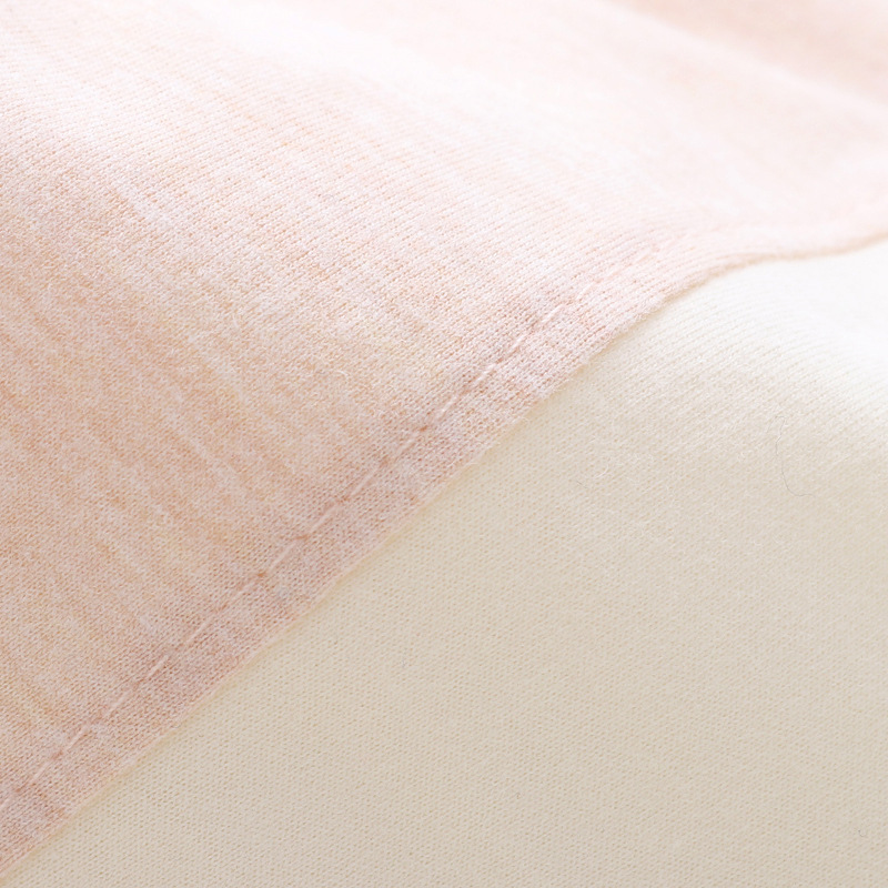 Newborn Hug Quilt Autumn and Winter Thick Infants Baby and Infant Package Quilt Warm Baby Blanket Newborn Hug Quilt Autumn and Winter Thick Infants Baby and Infant Package Quilt Warm Baby Blanket