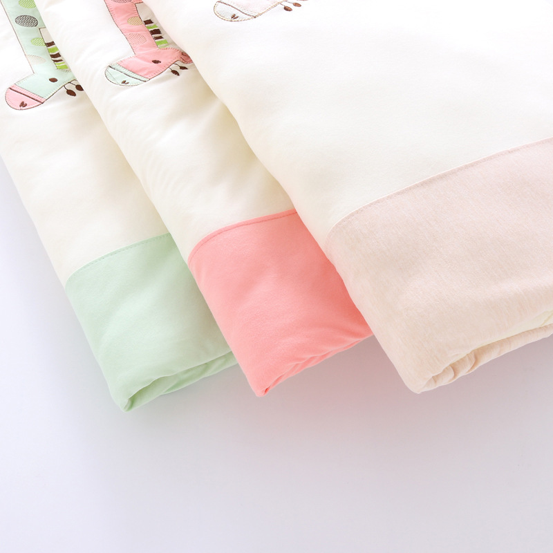 Newborn Hug Quilt Autumn and Winter Thick Infants Baby and Infant Package Quilt Warm Baby Blanket Newborn Hug Quilt Autumn and Winter Thick Infants Baby and Infant Package Quilt Warm Baby Blanket