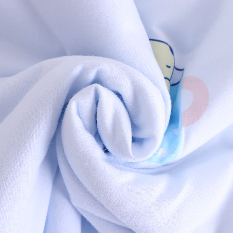 Newborn Hug Quilt Autumn and Winter Thick Infants Baby and Infant Package Quilt Warm Baby Blanket Newborn Hug Quilt Autumn and Winter Thick Infants Baby and Infant Package Quilt Warm Baby Blanket