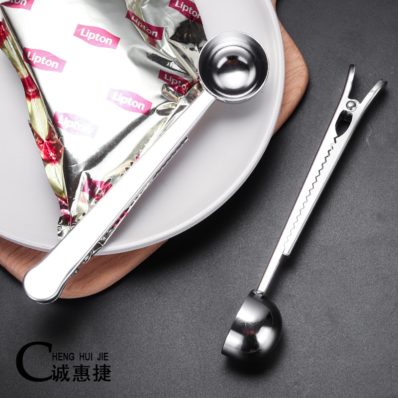 Walnut Cracker Zinc Alloy Thickened Walnut Pliers MultiFunctional Nut Pliers Pine Nuts Clip Crab Clamp Whole Walnut Cracker Zinc Alloy Thickened Walnut Pliers MultiFunctional Nut Pliers Pine Nuts Clip Crab Clamp Whole