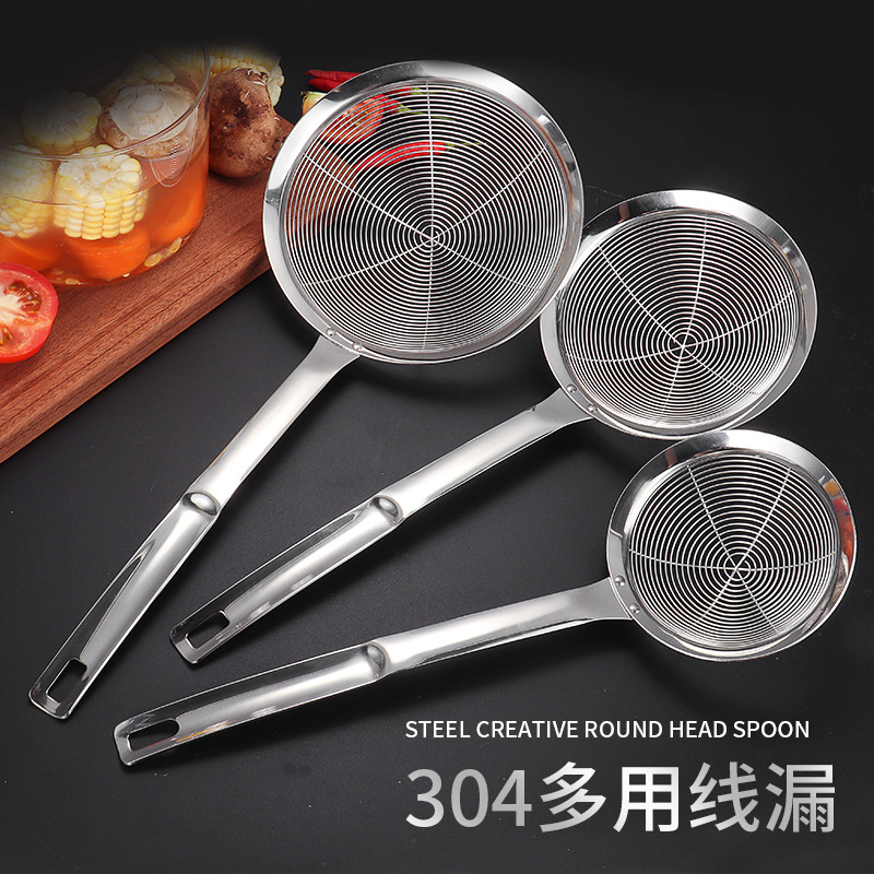 Walnut Cracker Zinc Alloy Thickened Walnut Pliers MultiFunctional Nut Pliers Pine Nuts Clip Crab Clamp Whole Walnut Cracker Zinc Alloy Thickened Walnut Pliers MultiFunctional Nut Pliers Pine Nuts Clip Crab Clamp Whole
